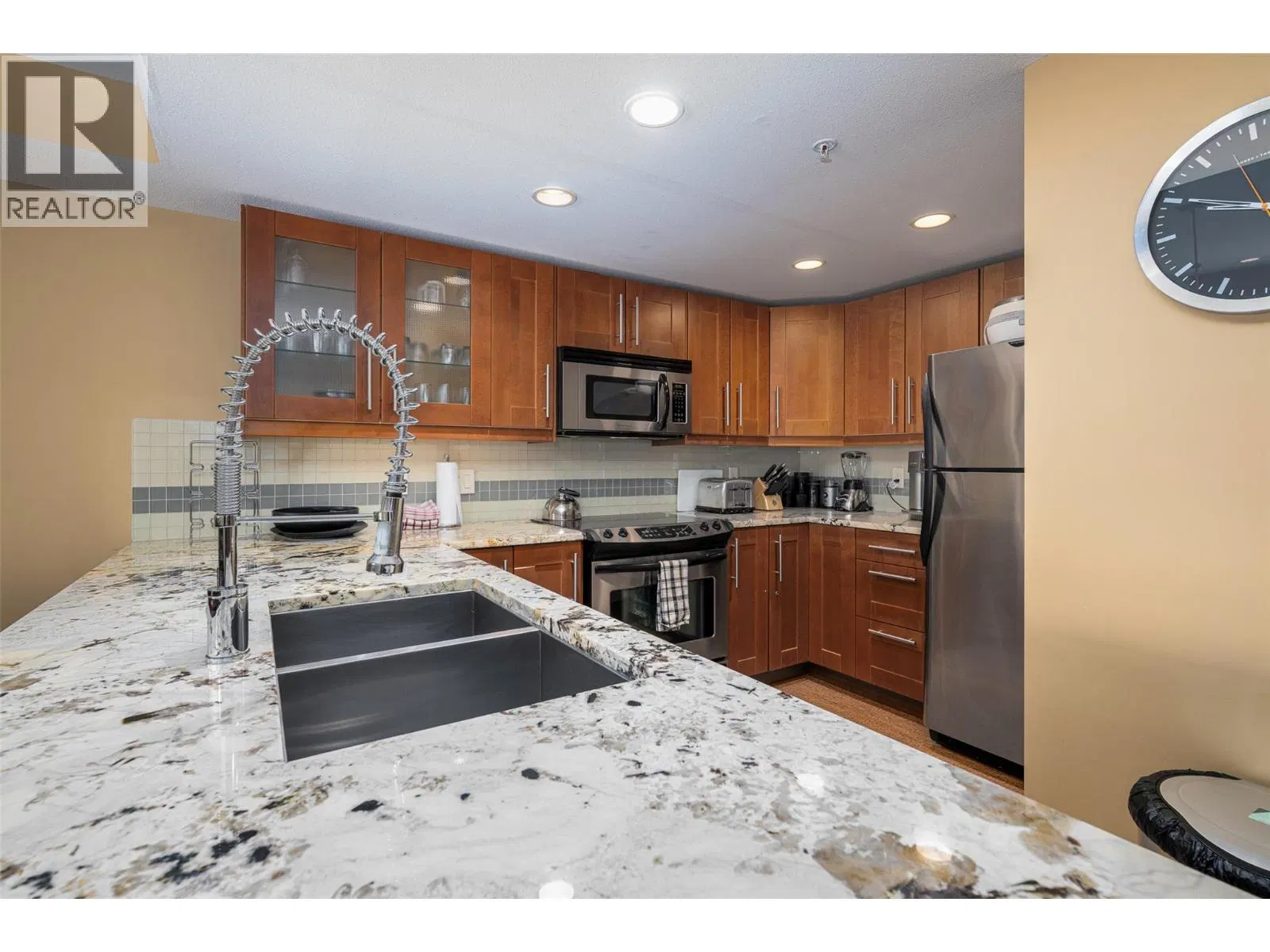 Photo 2 of 14 at #301 – 5030 Snowbird Way
