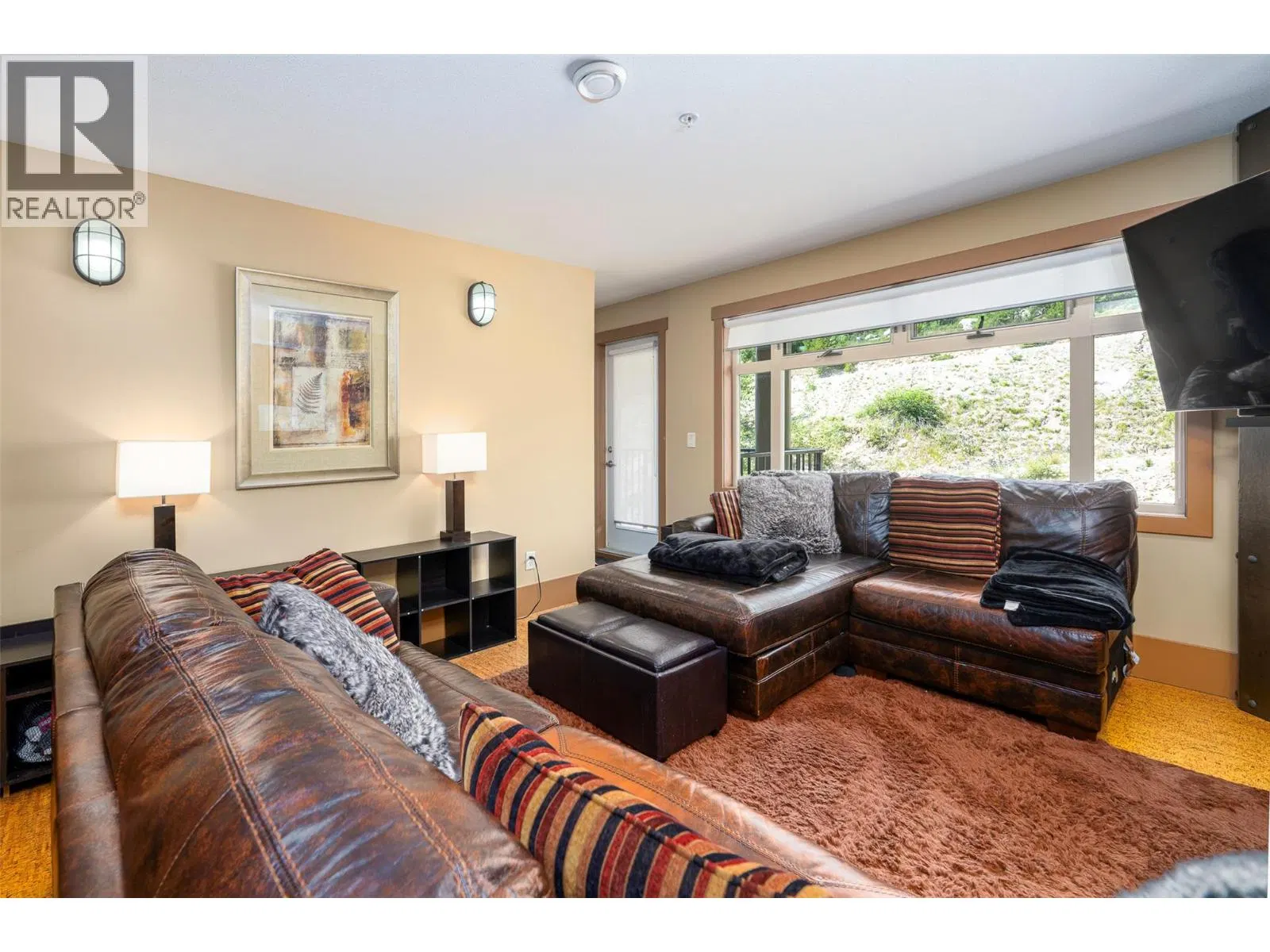 Photo 4 of 14 at #301 – 5030 Snowbird Way