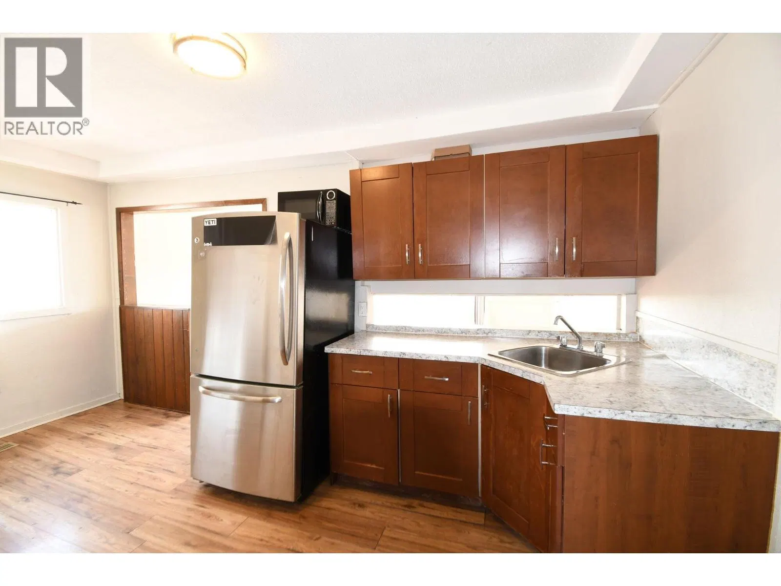 Photo 1 of 19 at 1863 JUNIPER Street