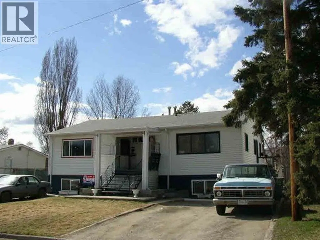 Photo 2 of 19 at 1863 JUNIPER Street