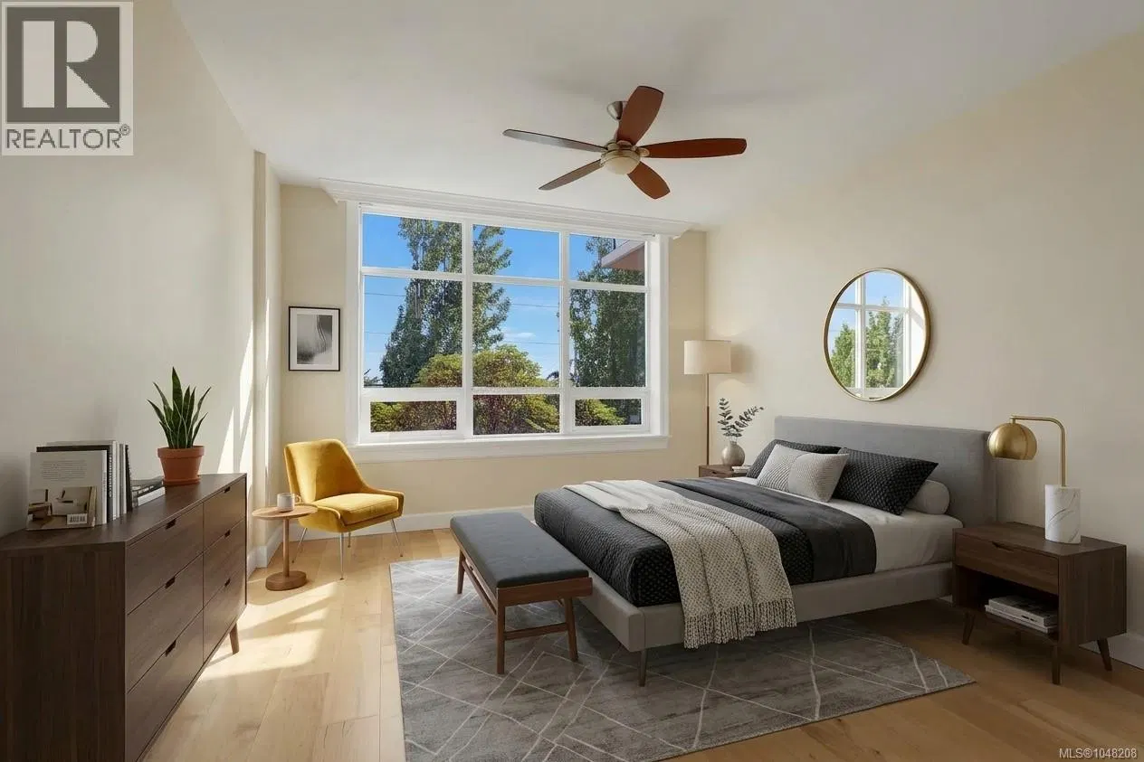 Photo 3 of 27 at #101 – 225 Rosehill Street
