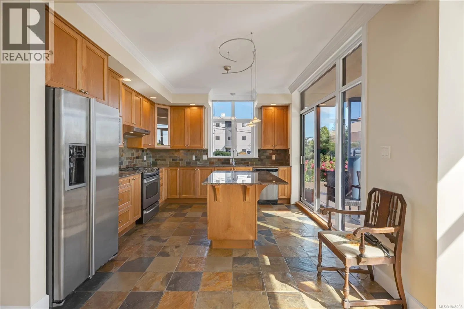 Photo 4 of 27 at #101 – 225 Rosehill Street