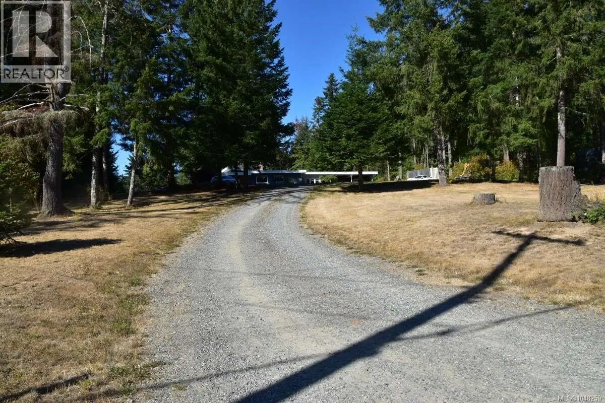 Photo 2 of 53 at 4065 Gibbins Road