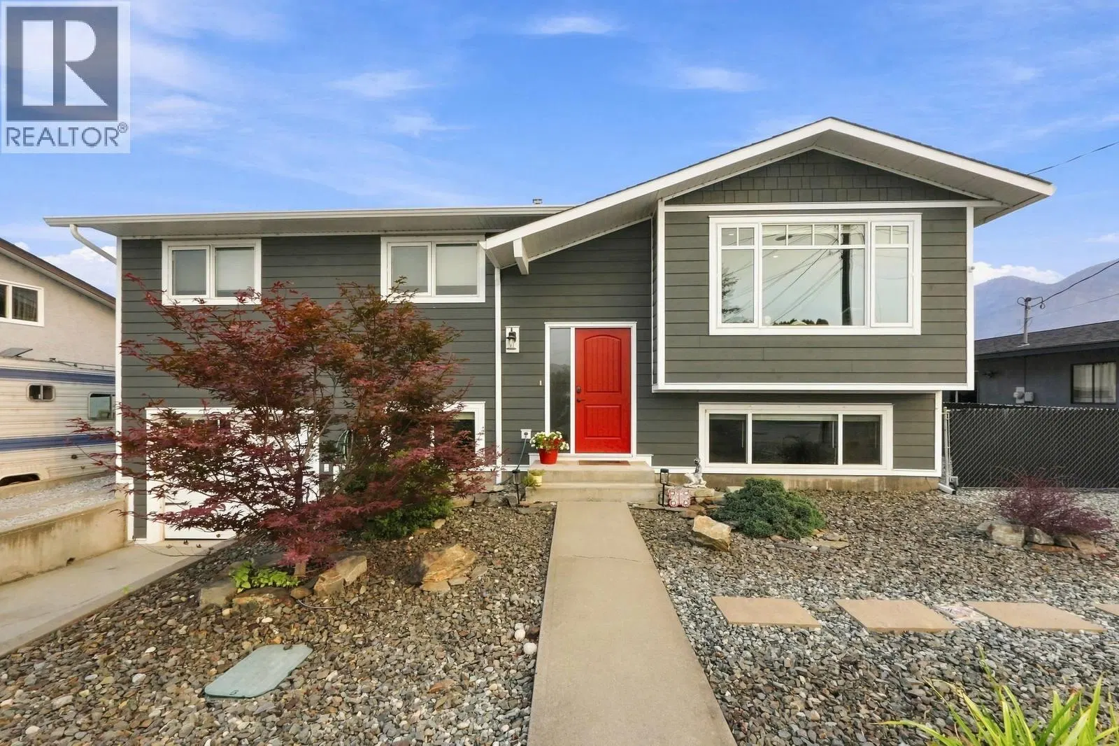 Photo 1 of 57 at 8710 JUBILEE Drive