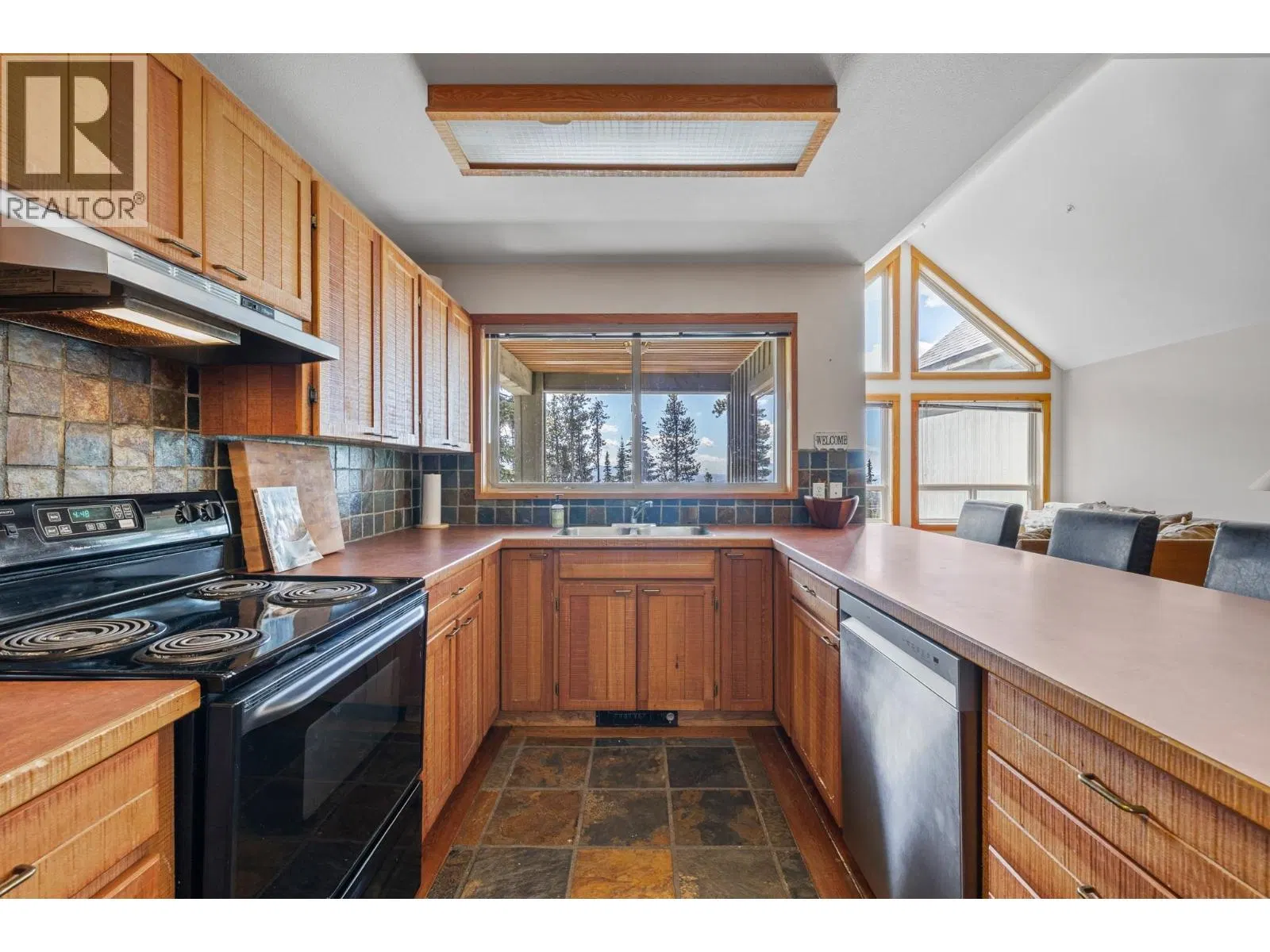 Photo 4 of 54 at 4879A Snowpines Road