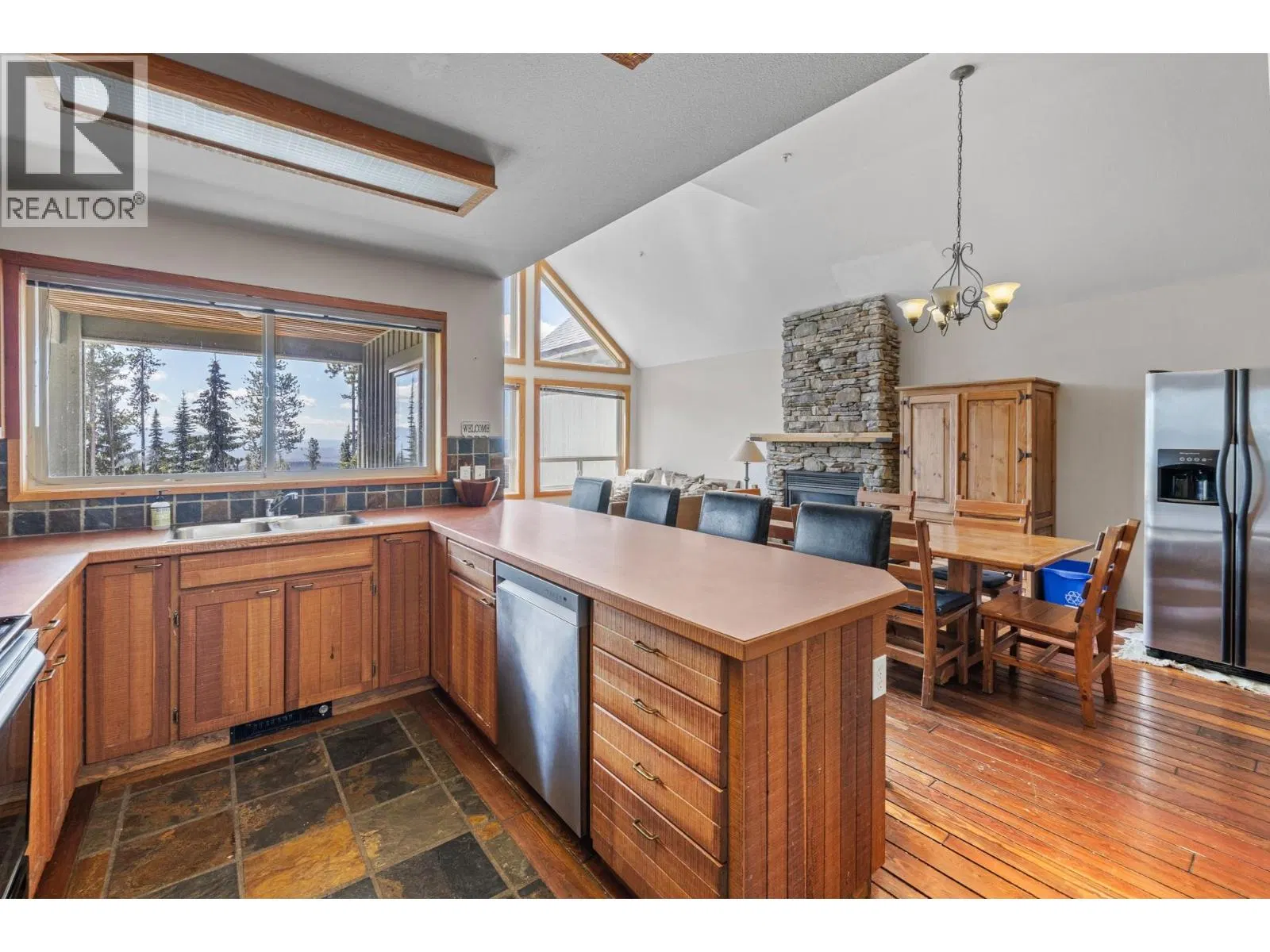 Photo 5 of 54 at 4879A Snowpines Road