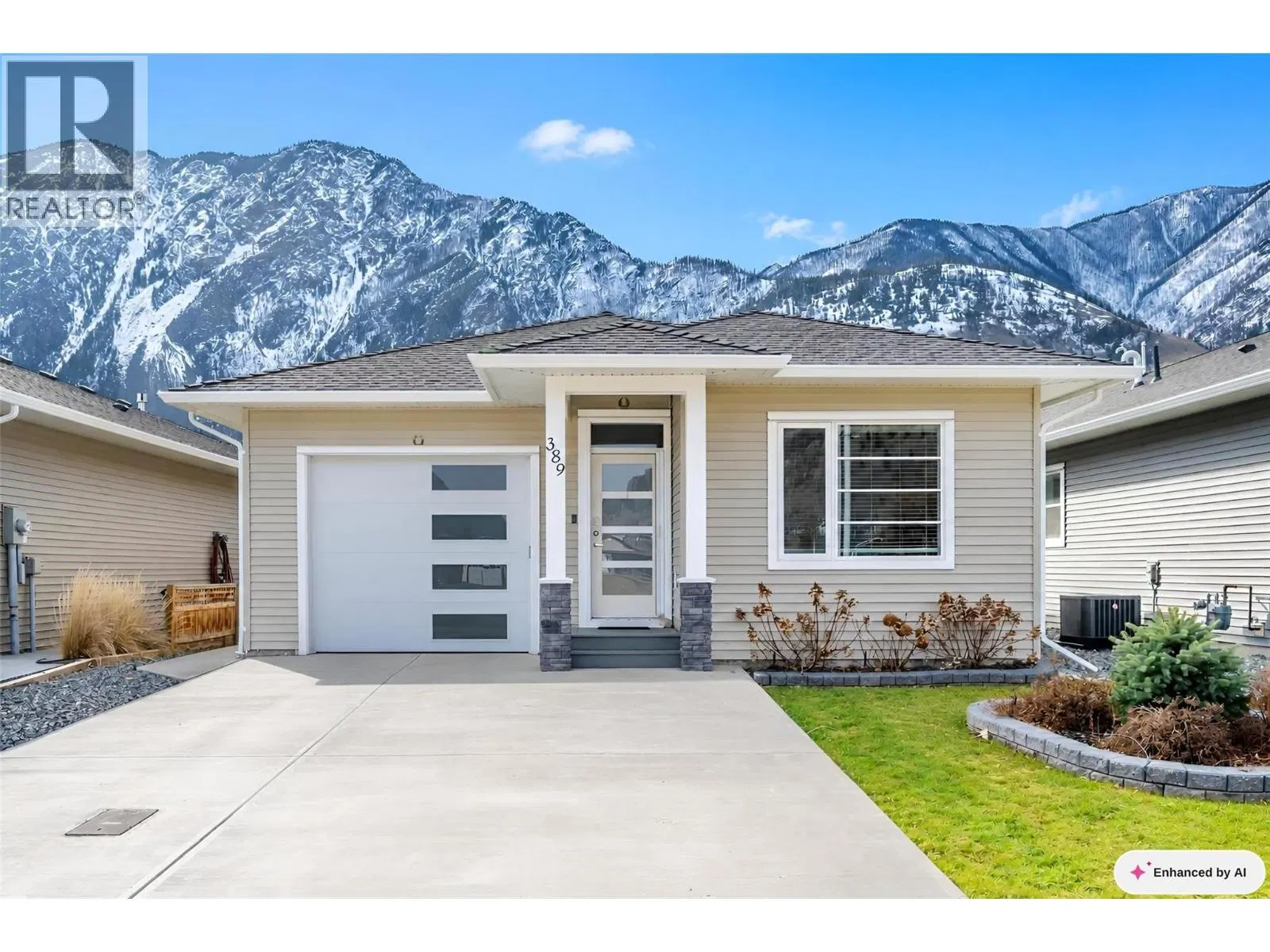 Photo 1 of 36 at 389 10th Avenue