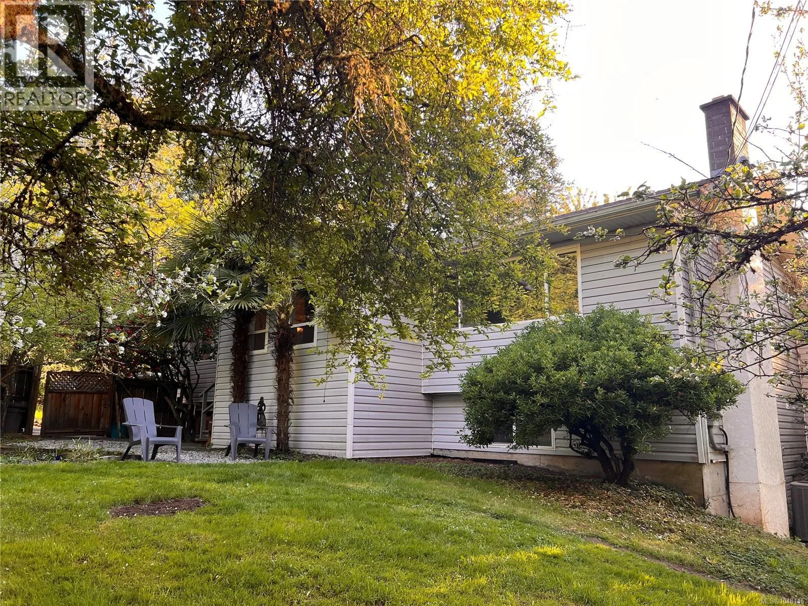 Photo 1 of 67 at 9146 West Saanich Road