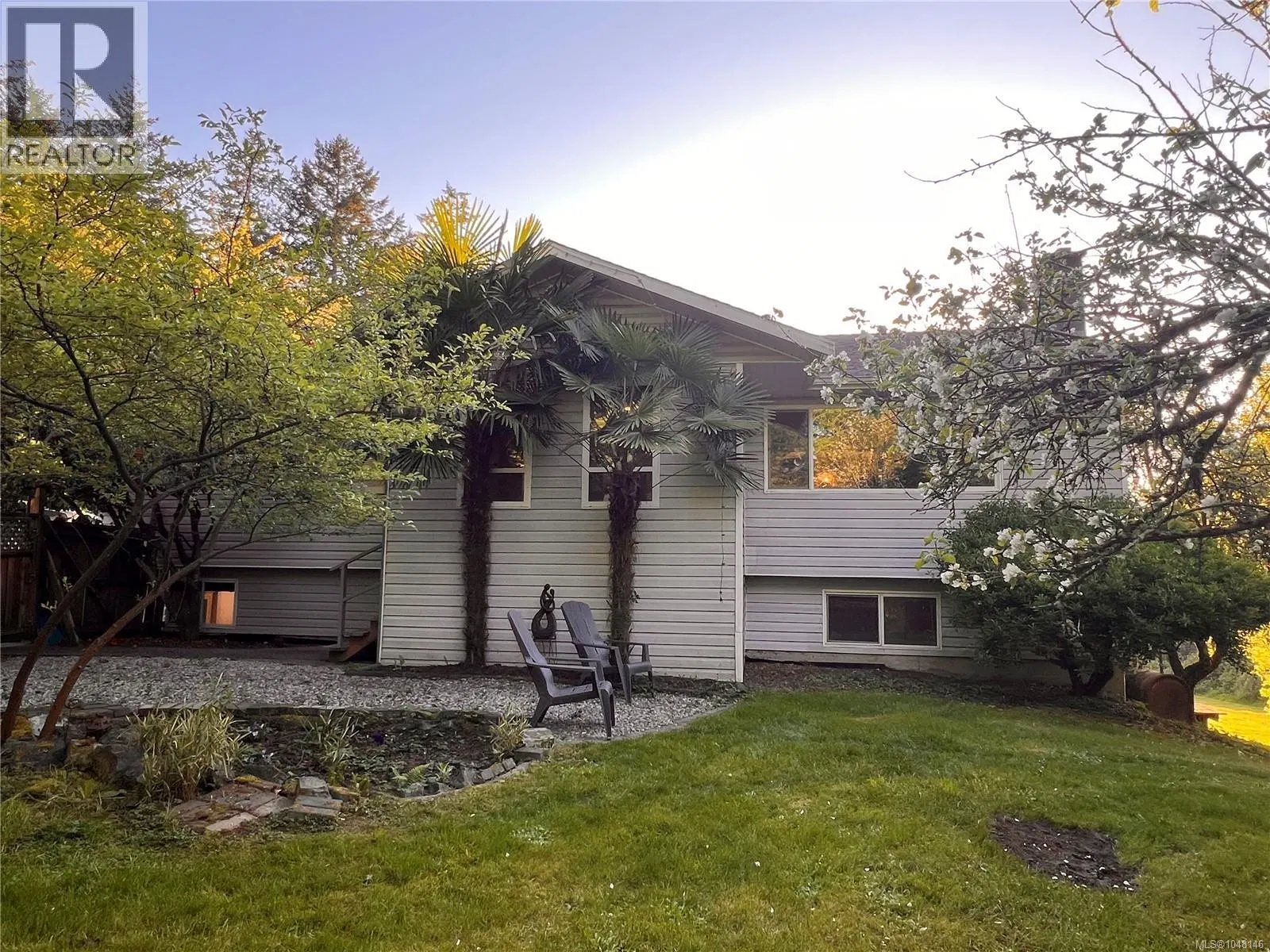 Photo 5 of 67 at 9146 West Saanich Road