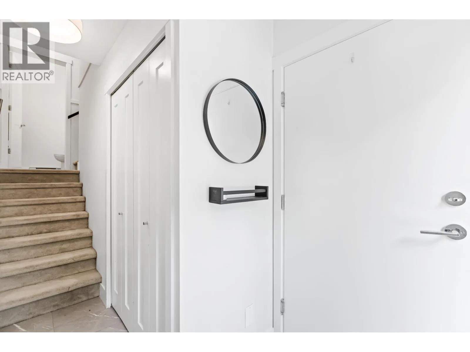 Photo 2 of 40 at #74 – 24076 112 Avenue