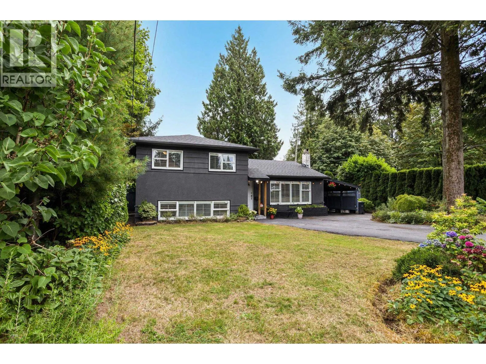 Photo 1 of 40 at 3020 THORNCLIFFE Drive