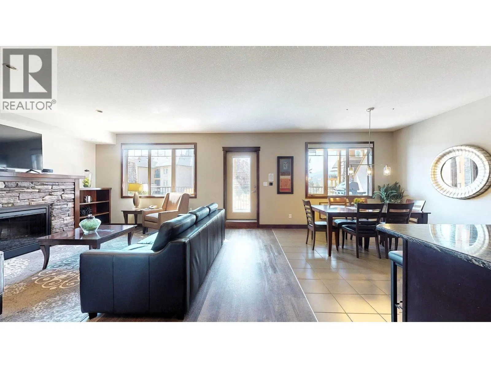 Photo 2 of 64 at #713 E – 700 BIGHORN Boulevard