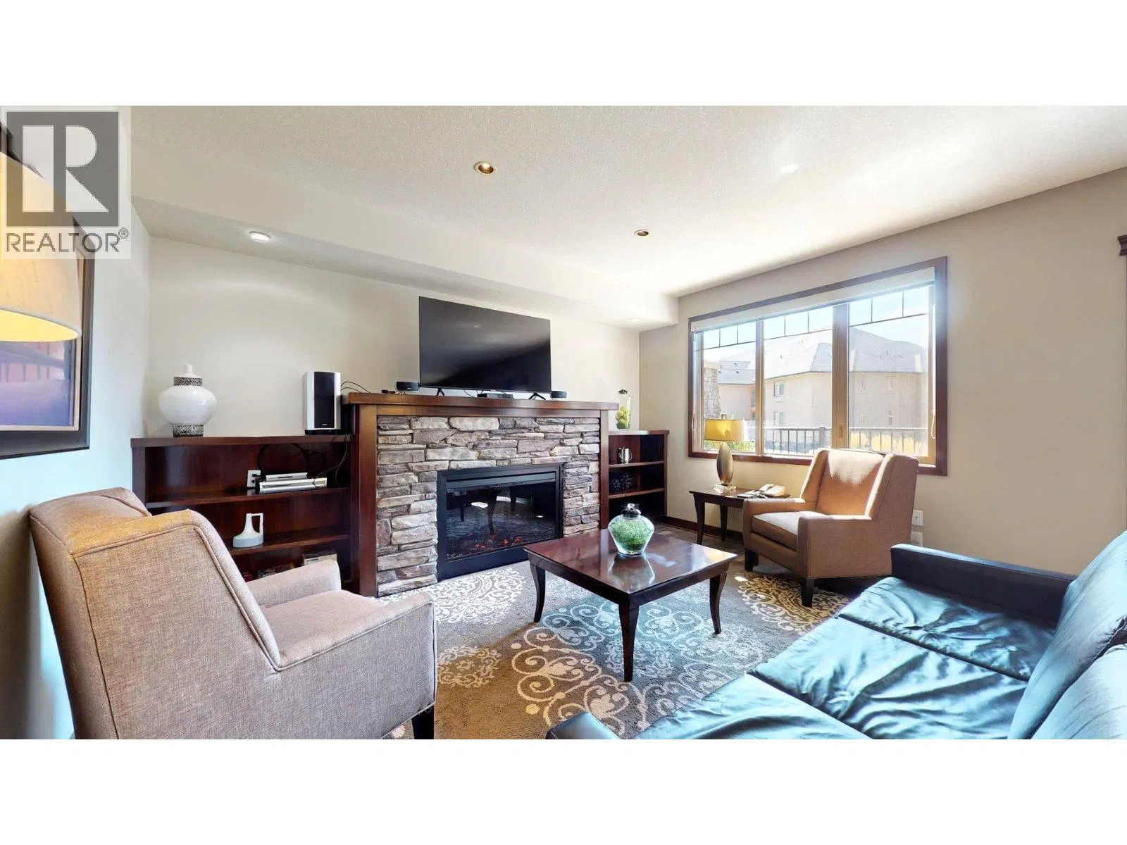 Photo 3 of 64 at #713 E – 700 BIGHORN Boulevard