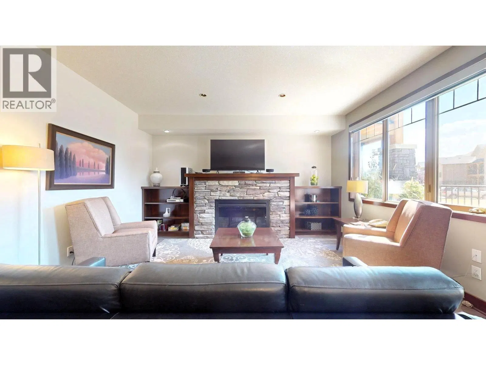 Photo 4 of 64 at #713 E – 700 BIGHORN Boulevard