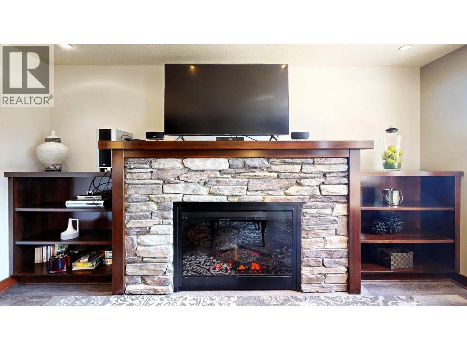 Photo 5 of 64 at #713 E – 700 BIGHORN Boulevard