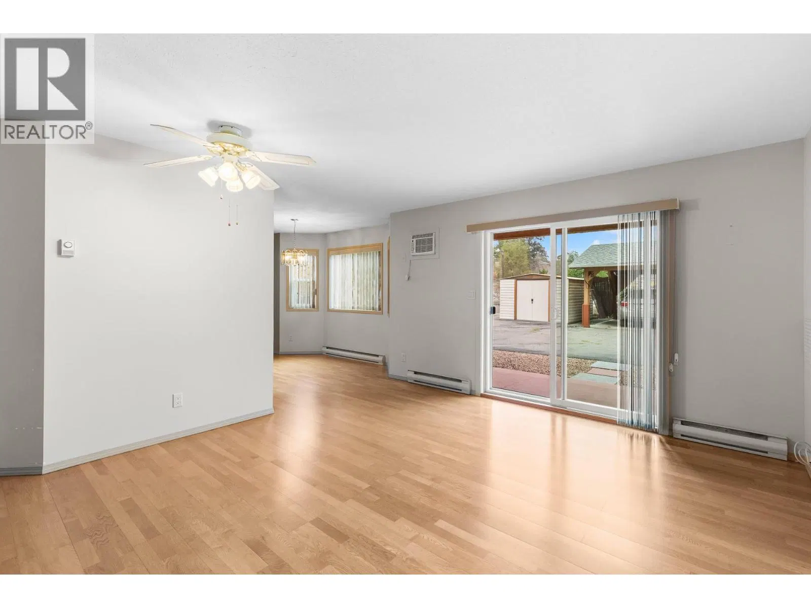 Photo 2 of 60 at #7 – 6816 89th Street