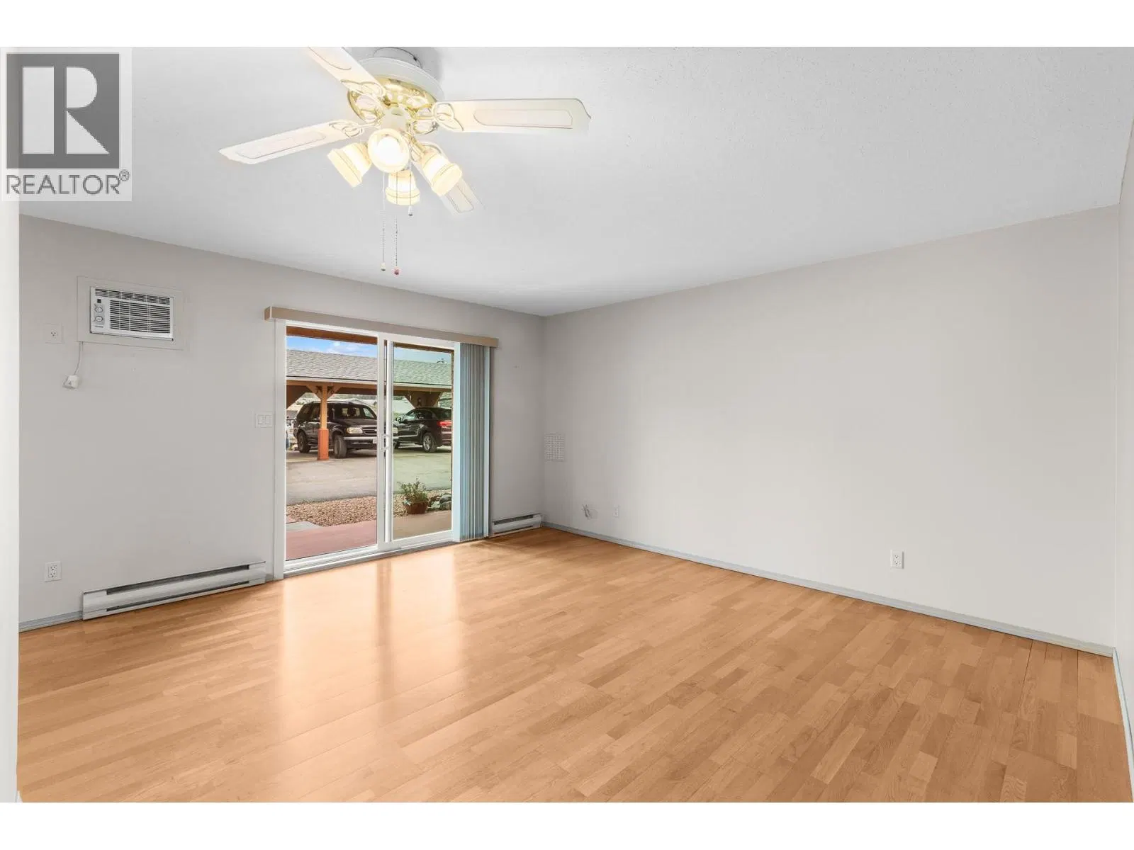 Photo 3 of 60 at #7 – 6816 89th Street