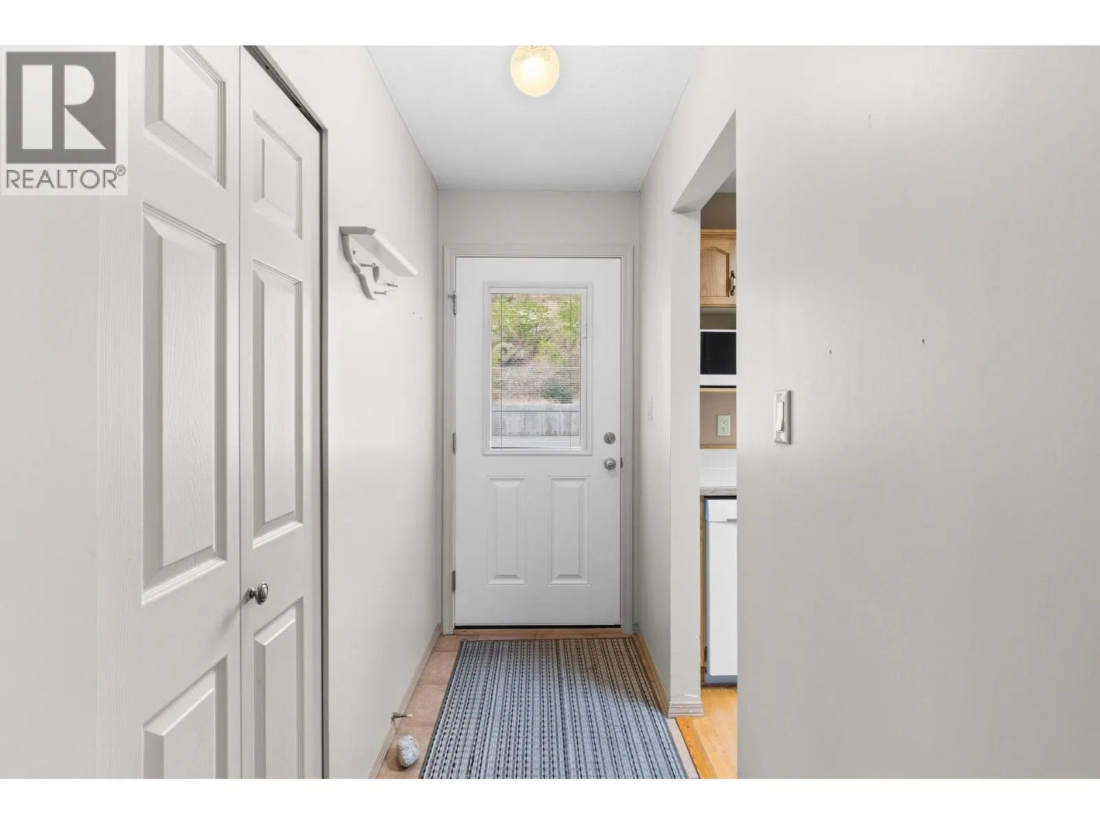 Photo 4 of 60 at #7 – 6816 89th Street