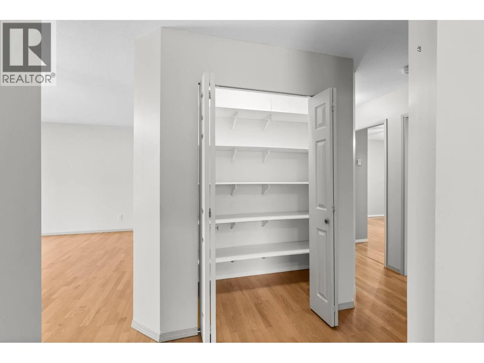 Photo 5 of 60 at #7 – 6816 89th Street