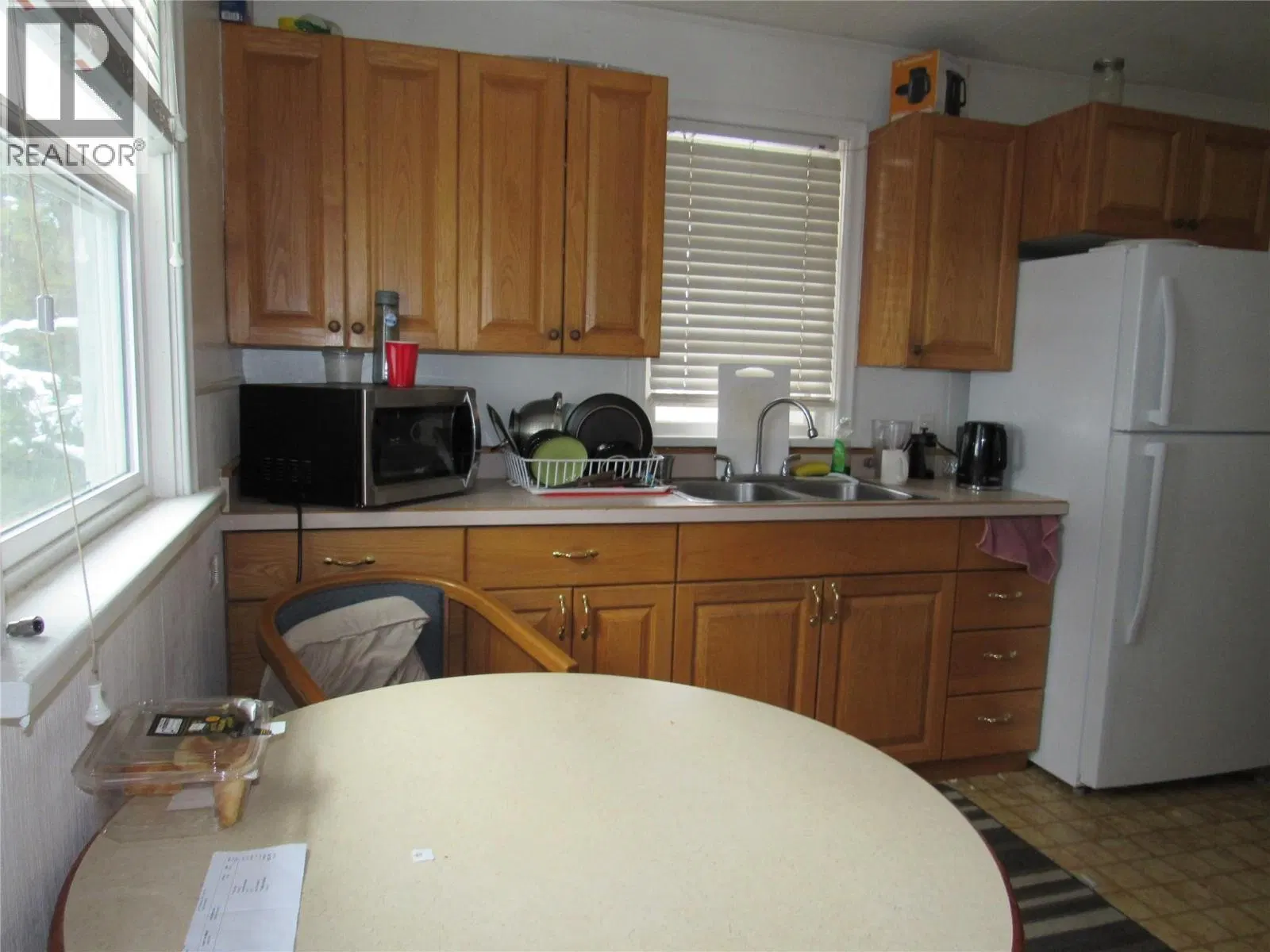 Photo 4 of 30 at 873 7th Avenue