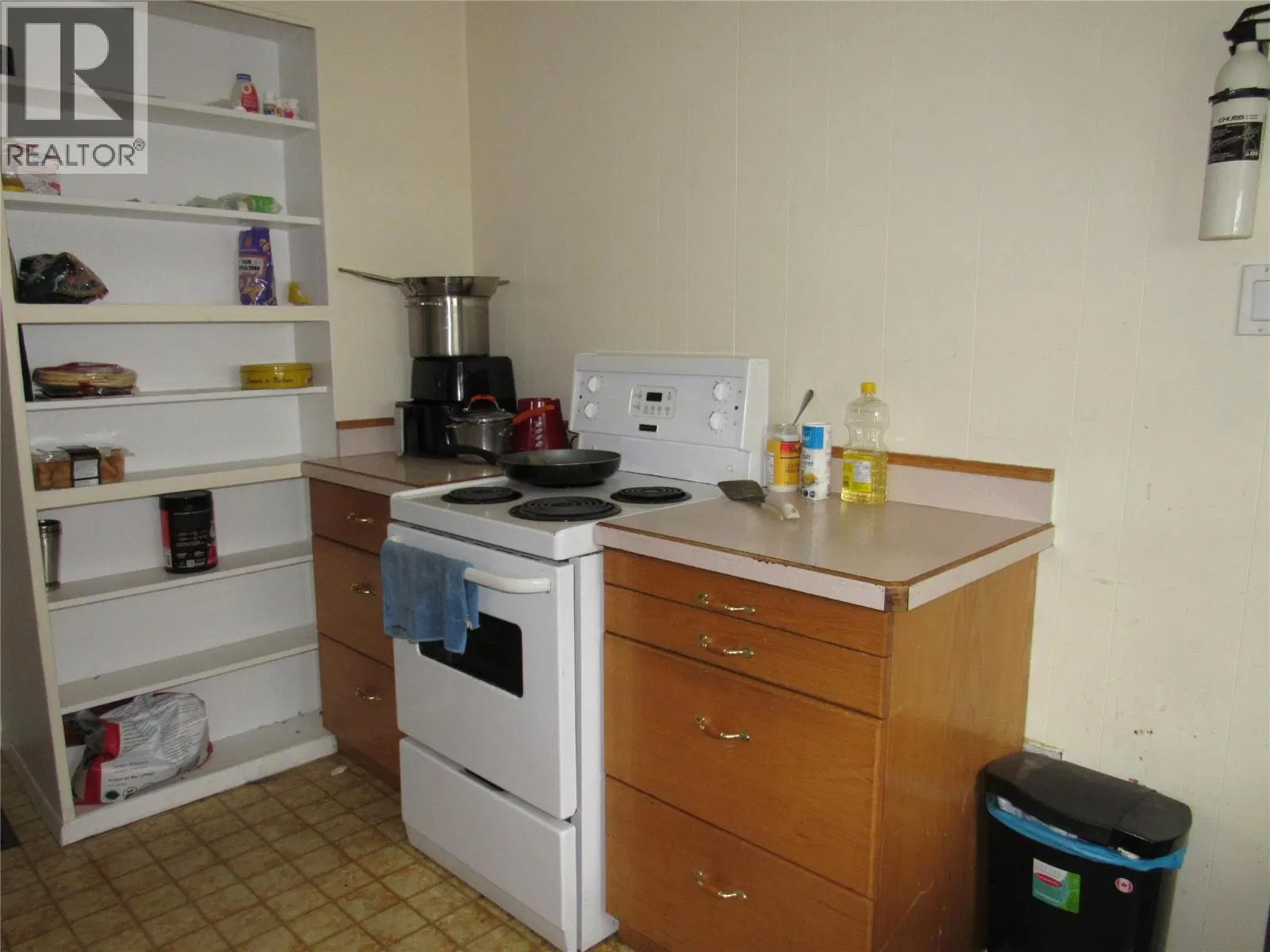Photo 5 of 30 at 873 7th Avenue