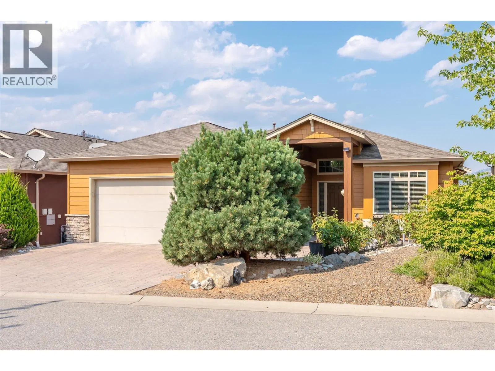 #8 – 6833 Meadows Drive