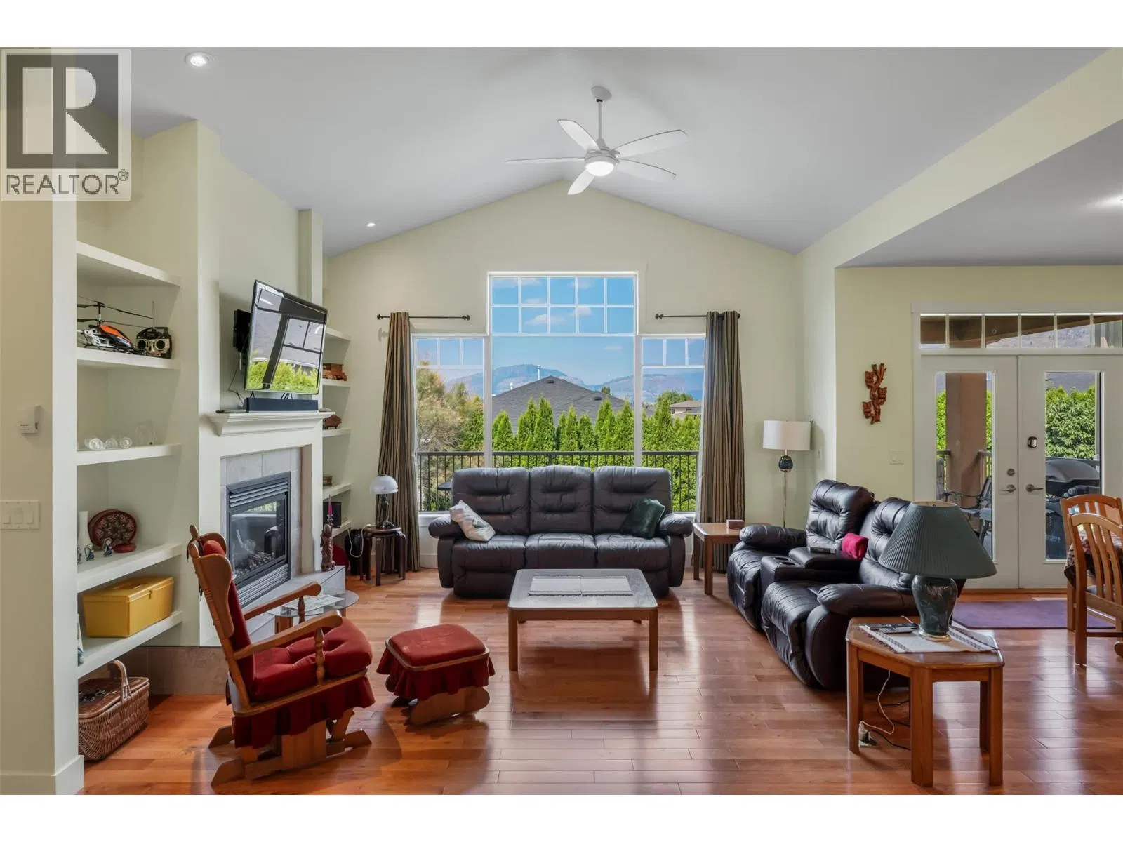 Photo 2 of 82 at #8 – 6833 Meadows Drive