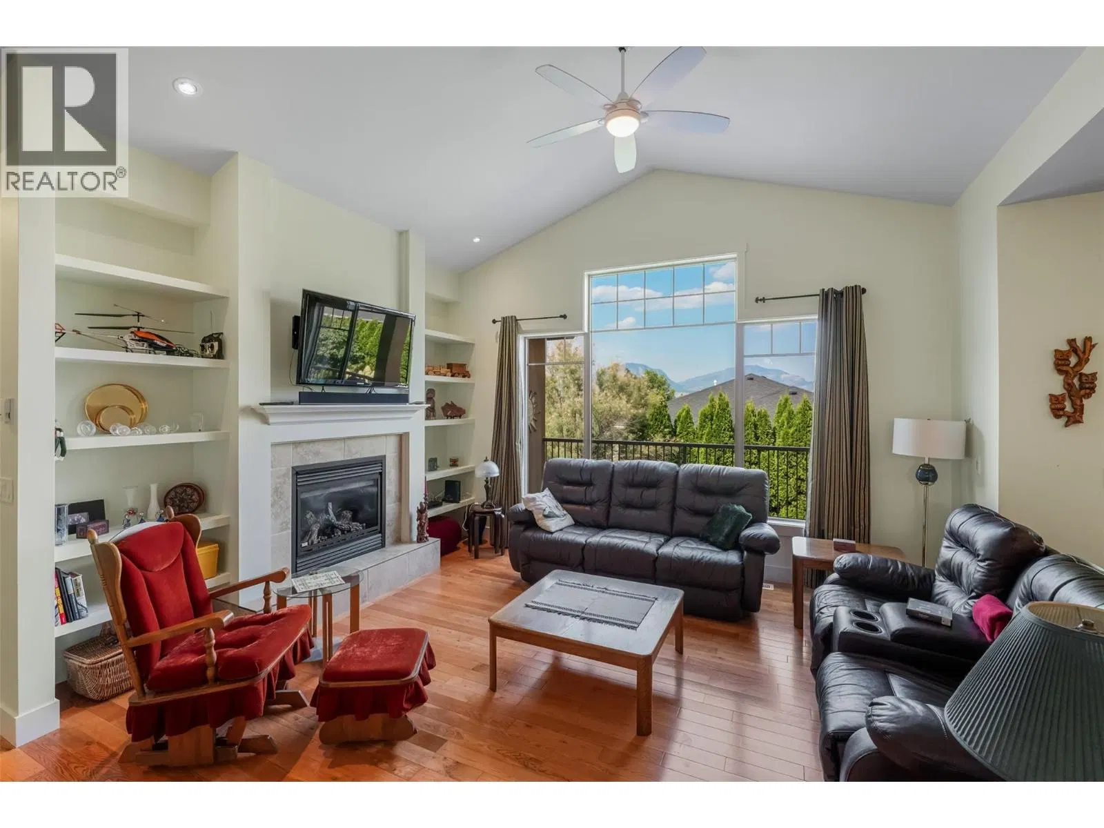 Photo 3 of 82 at #8 – 6833 Meadows Drive