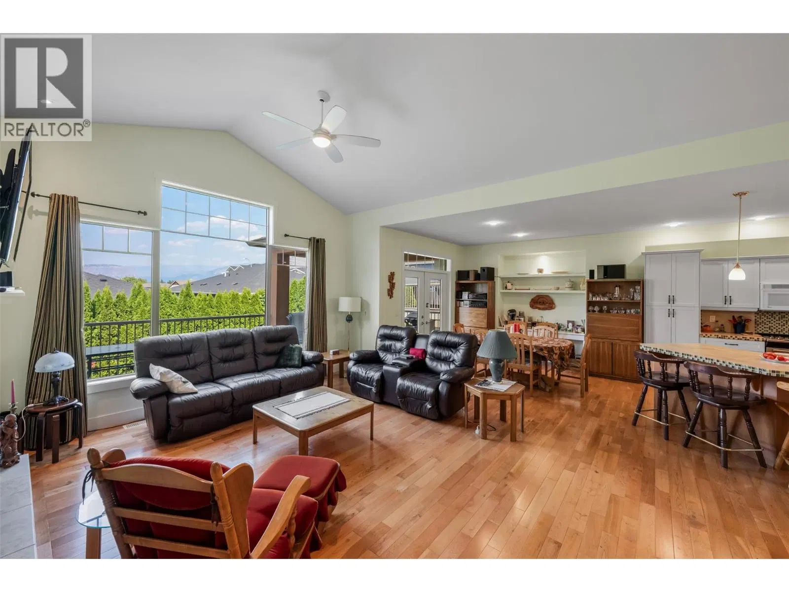 Photo 4 of 82 at #8 – 6833 Meadows Drive