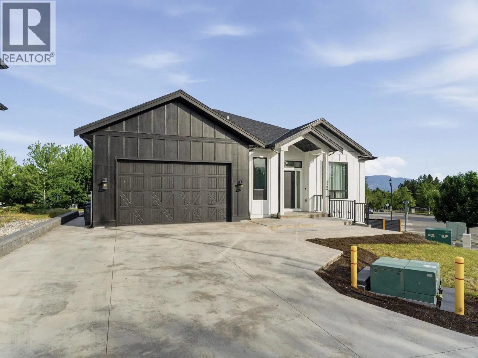 5300 Hedeman Court