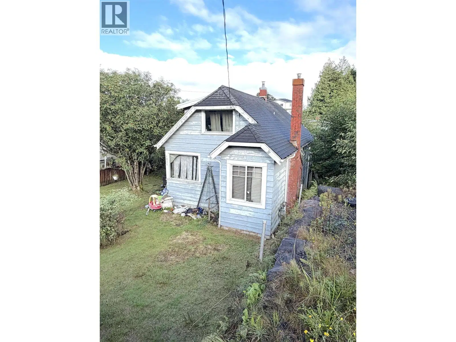 1021 6TH Avenue