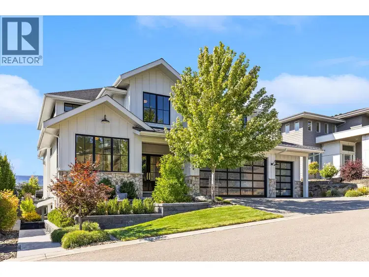 74 Red Sky Court
