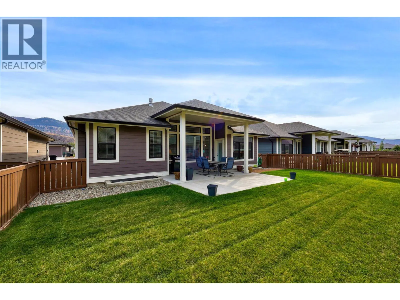 Photo 2 of 38 at #319 – 641 SHUSWAP  E Road
