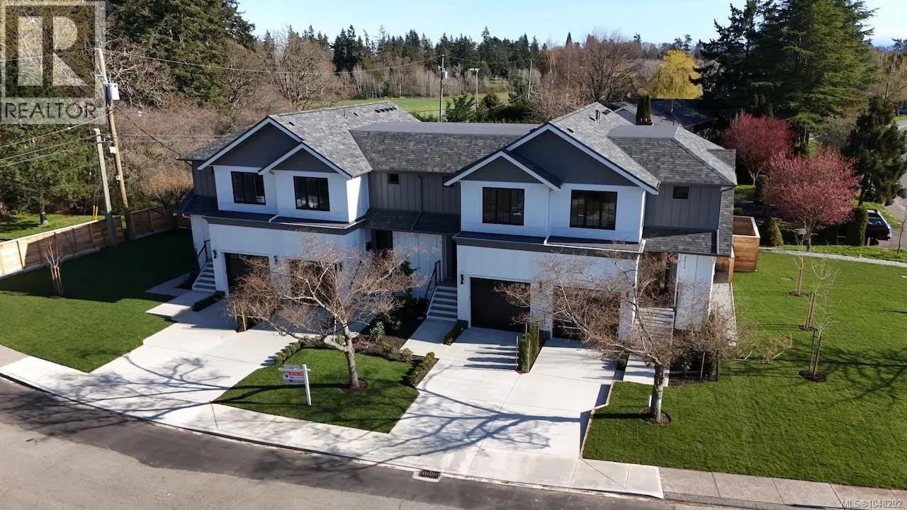 #3 – 3513 Henderson Road