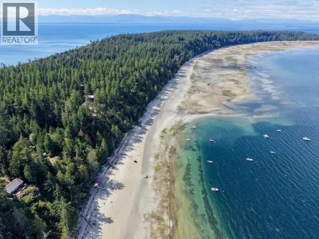 Photo 1 of 56 at Savary Island