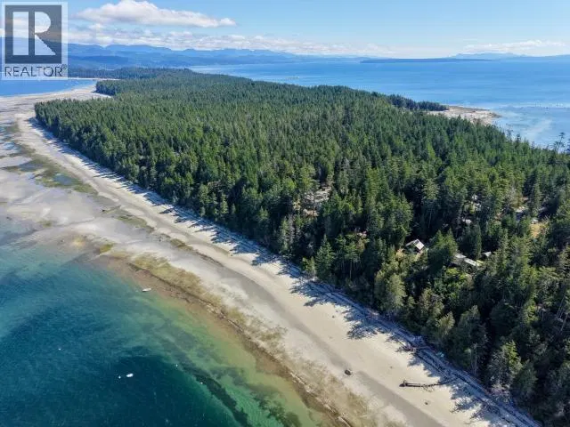 Photo 3 of 56 at Savary Island