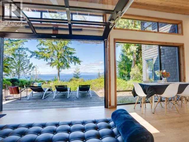 Photo 5 of 56 at Savary Island