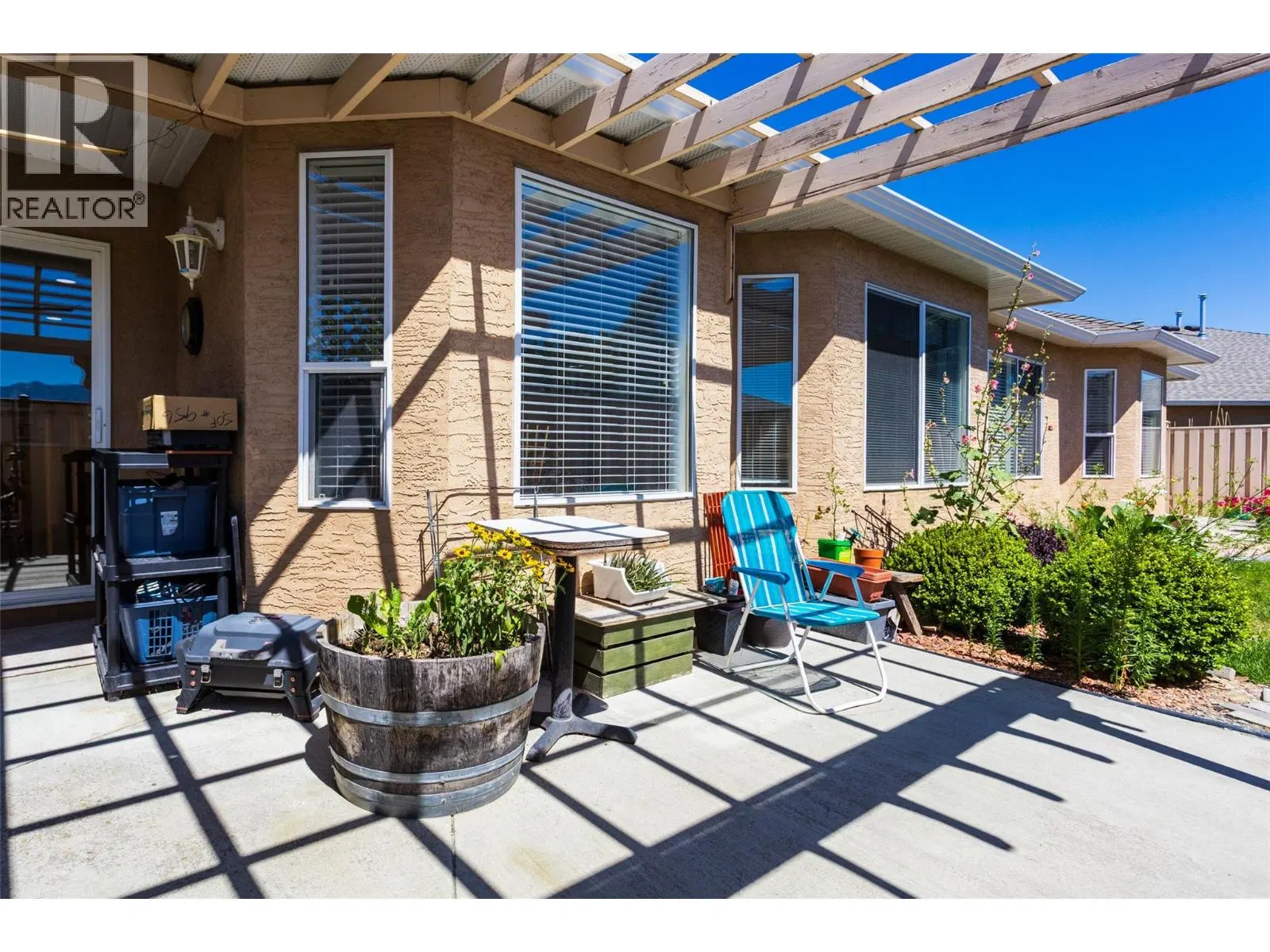 Photo 2 of 36 at #102 – 2250 Louie Drive