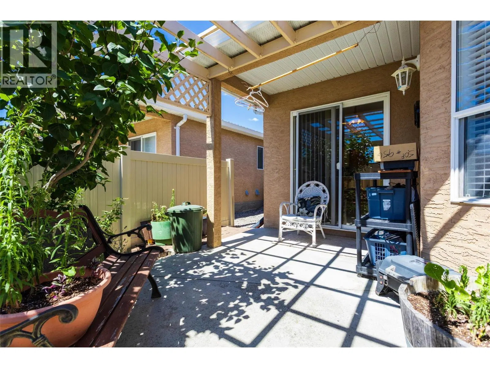 Photo 3 of 36 at #102 – 2250 Louie Drive