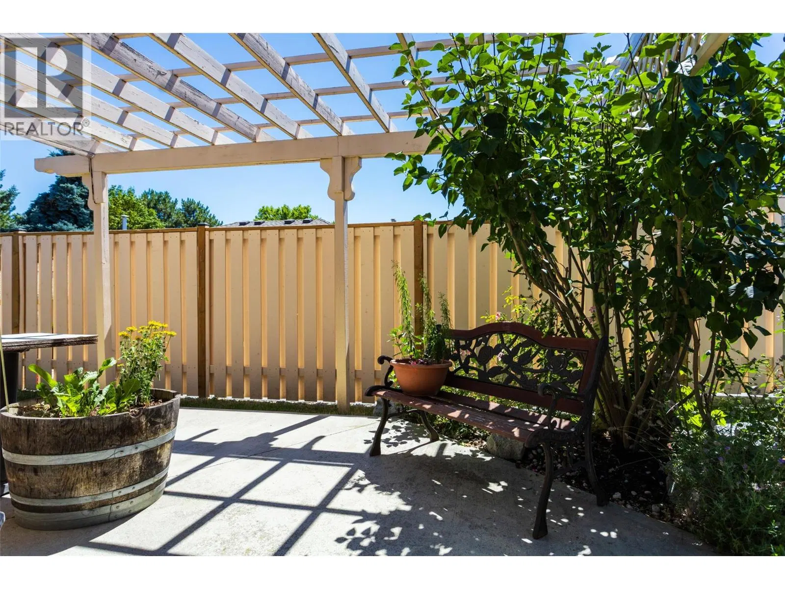 Photo 4 of 36 at #102 – 2250 Louie Drive