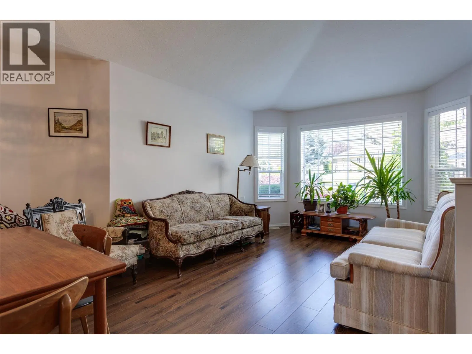 Photo 5 of 36 at #102 – 2250 Louie Drive