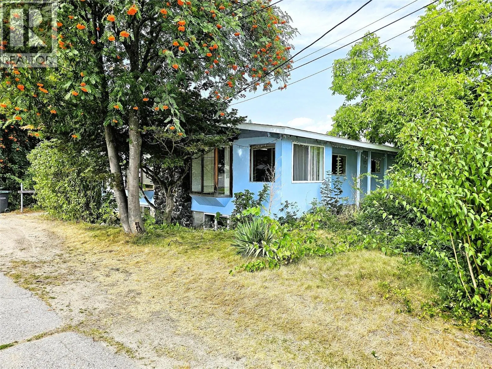 Photo 2 of 39 at 2716 4th Ave Avenue