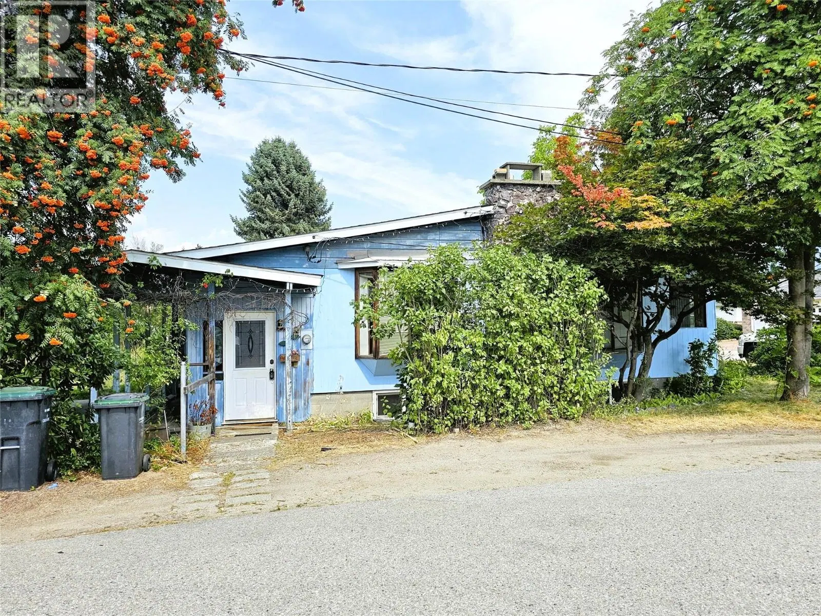 Photo 3 of 39 at 2716 4th Ave Avenue