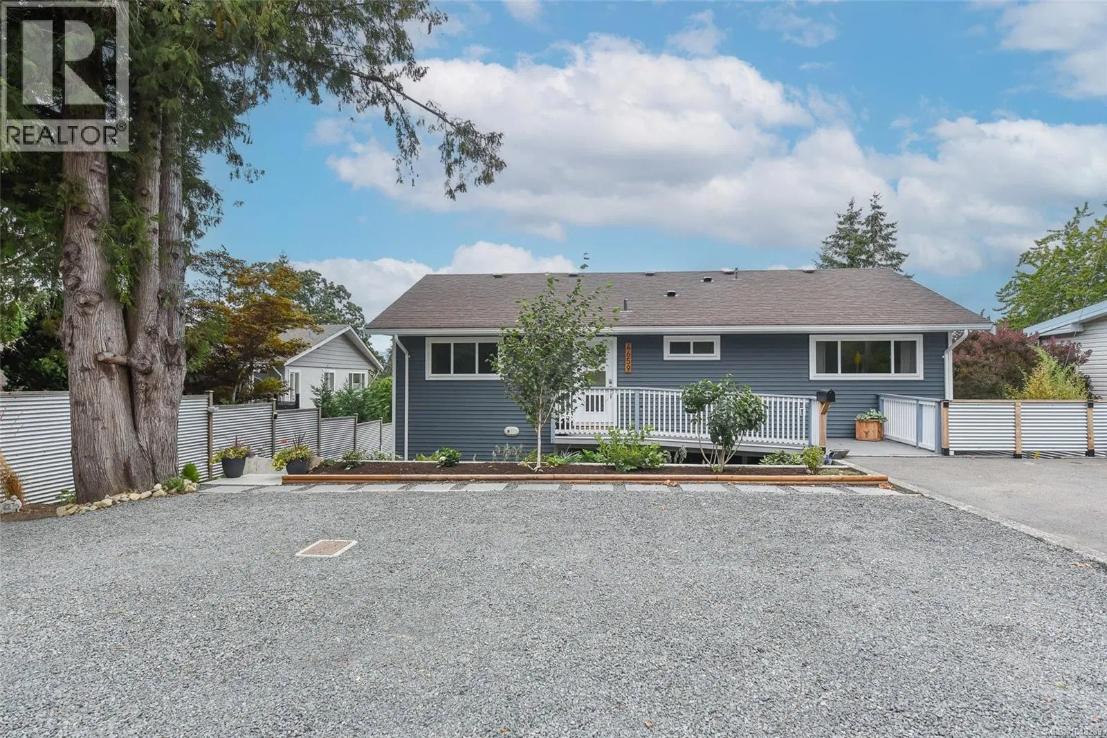 4659 McQuillan Road
