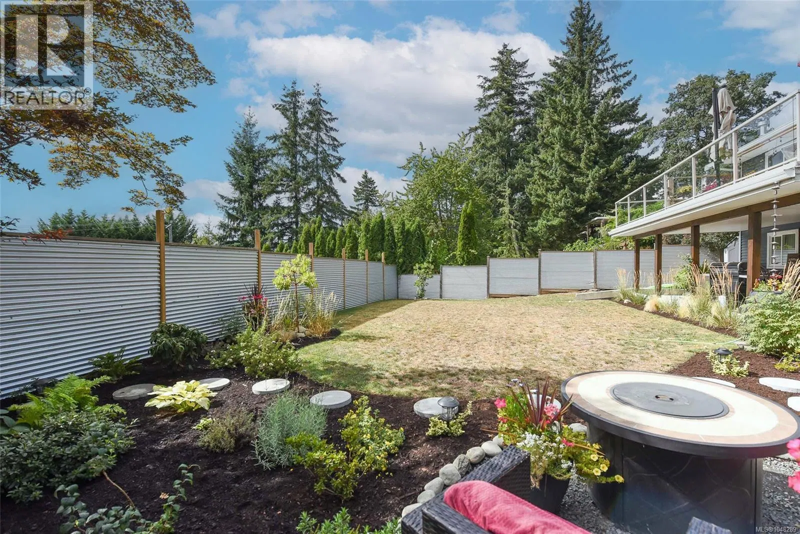 Photo 5 of 76 at 4659 McQuillan Road