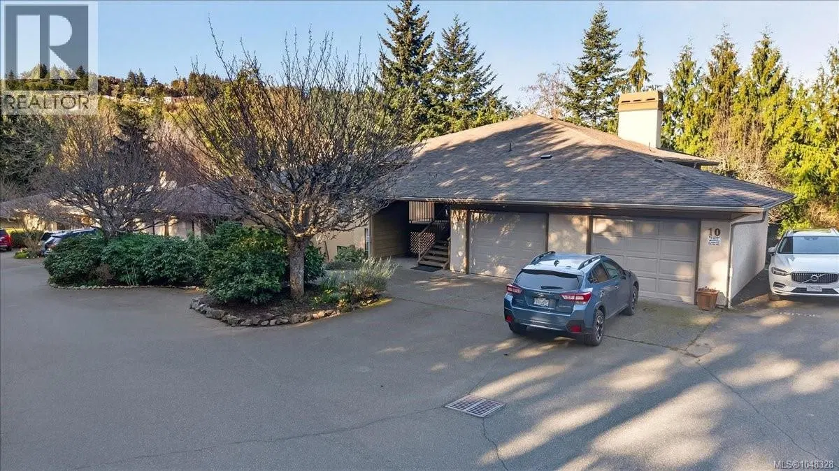 Photo 2 of 48 at #9 – 639 Kildew Road