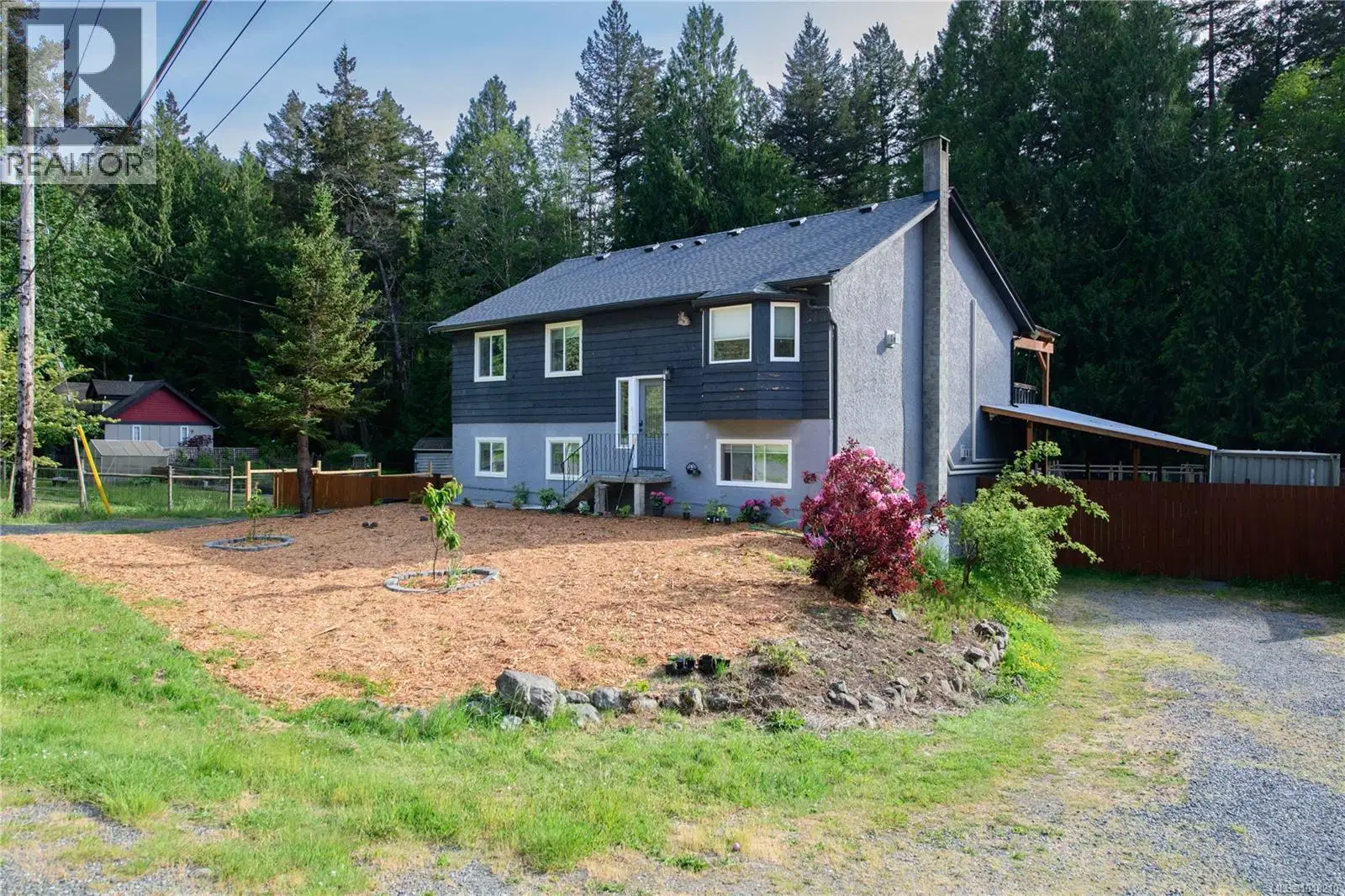 1844 Connie Road