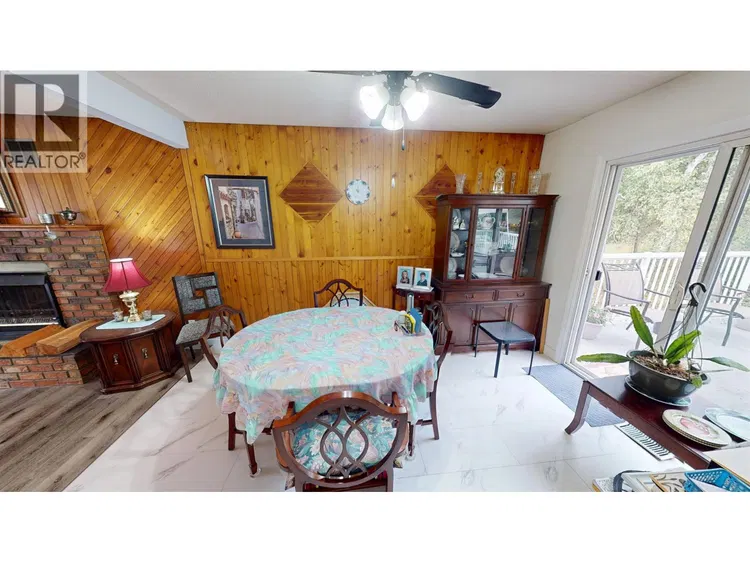 Photo 3 of 40 at 330 CARAGANA Road