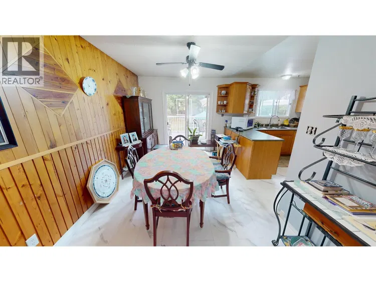 Photo 5 of 40 at 330 CARAGANA Road