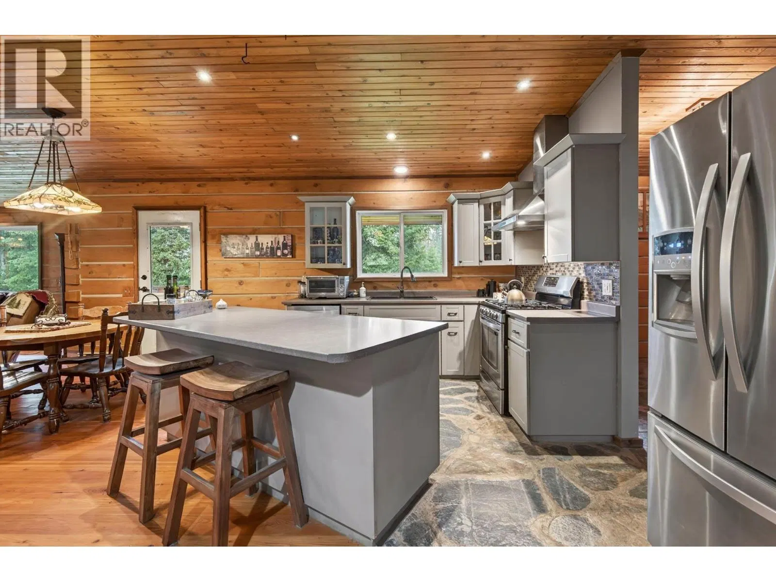 Photo 5 of 68 at 2496 PYE Road